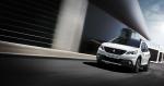 Peugeot 2008 GT Line 2016 года